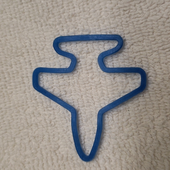 None Other - ☕ Stretch Bracelet